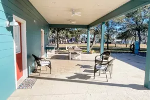 78 Augusta Cir, Aransas Pass, TX 78336 - Photo 19