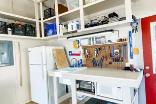 78 Augusta Cir, Aransas Pass, TX 78336 - Photo 17