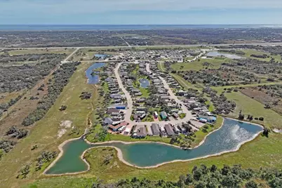 78 Augusta Circle, Aransas Pass, TX 78336 - Photo 43