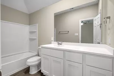 811 Jefferson Avenue, Cleveland, TX 77327 - Photo 17