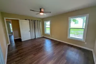 1139 Co Rd 403, Anderson, TX 77830 - Photo 17