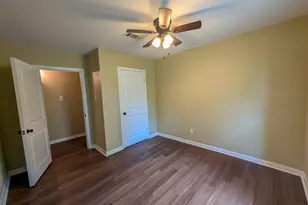 1139 Co Rd 403, Anderson, TX 77830 - Photo 15
