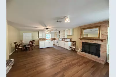 1139 County Rd 403, Anderson, TX 77830 - Photo 5