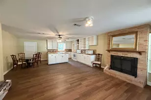 1139 Co Rd 403, Anderson, TX 77830 - Photo 5