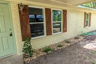 1139 Co Rd 403, Anderson, TX 77830 - Photo 3