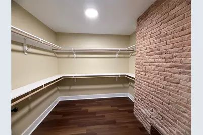 1139 County Rd 403, Anderson, TX 77830 - Photo 11