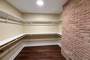 1139 Co Rd 403, Anderson, TX 77830 - Photo 11