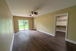 1139 Co Rd 403, Anderson, TX 77830 - Photo 9