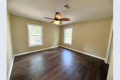 1139 County Rd 403, Anderson, TX 77830 - Photo 17