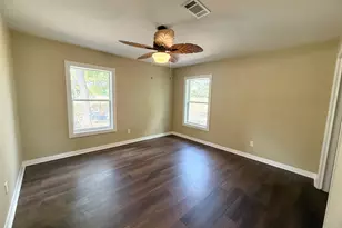 1139 Co Rd 403, Anderson, TX 77830 - Photo 17