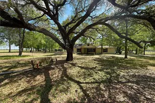 1139 Co Rd 403, Anderson, TX 77830 - Photo 1