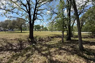 1139 Co Rd 403, Anderson, TX 77830 - Photo 25