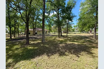 1139 County Rd 403, Anderson, TX 77830 - Photo 3