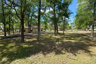1139 Co Rd 403, Anderson, TX 77830 - Photo 3