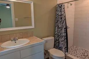 1139 Co Rd 403, Anderson, TX 77830 - Photo 19