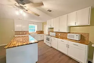 1139 Co Rd 403, Anderson, TX 77830 - Photo 7