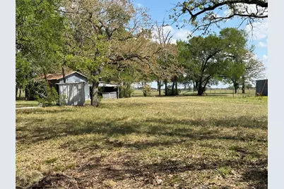 1139 County Rd 403, Anderson, TX 77830 - Photo 27