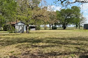 1139 Co Rd 403, Anderson, TX 77830 - Photo 27