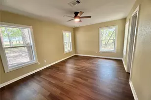 1139 Co Rd 403, Anderson, TX 77830 - Photo 15