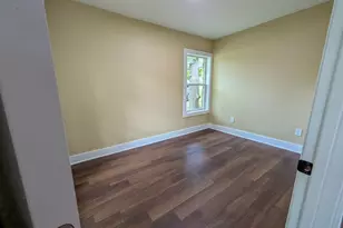 1139 Co Rd 403, Anderson, TX 77830 - Photo 21