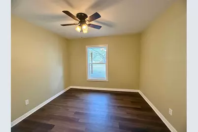 1139 County Rd 403, Anderson, TX 77830 - Photo 19