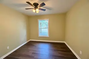 1139 Co Rd 403, Anderson, TX 77830 - Photo 19