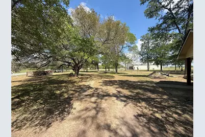 1139 County Rd 403, Anderson, TX 77830 - Photo 23