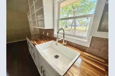 1139 County Rd 403, Anderson, TX 77830 - Photo 7