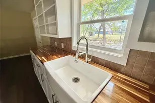 1139 Co Rd 403, Anderson, TX 77830 - Photo 7