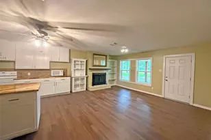 1139 Co Rd 403, Anderson, TX 77830 - Photo 5