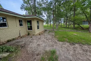 1139 Co Rd 403, Anderson, TX 77830 - Photo 25