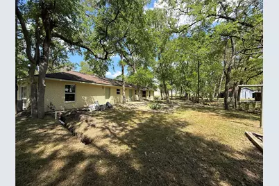 1139 County Rd 403, Anderson, TX 77830 - Photo 21