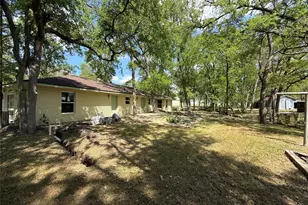 1139 Co Rd 403, Anderson, TX 77830 - Photo 21