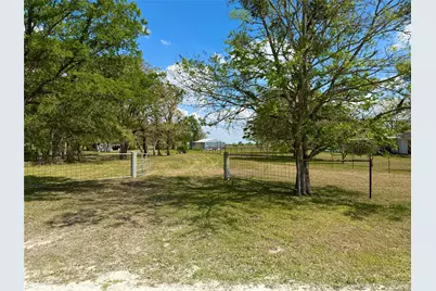1139 County Rd 403, Anderson, TX 77830 - Photo 29