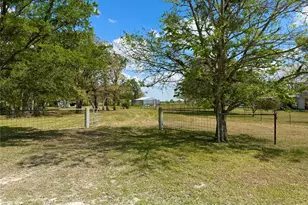 1139 Co Rd 403, Anderson, TX 77830 - Photo 29