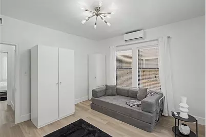 1904 Elmen Street, Houston, TX 77019 - Photo 11