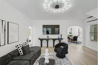 1904 Elmen Street, Houston, TX 77019 - Photo 5