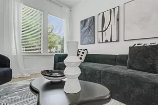 1904 Elmen St, Houston, TX 77019 - Photo 21