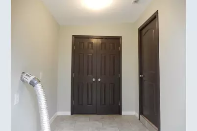 2522 Lynnfield Street, Houston, TX 77093 - Photo 9