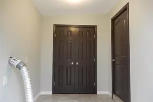 2522 Lynnfield St, Houston, TX 77093 - Photo 9