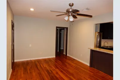 2522 Lynnfield Street, Houston, TX 77093 - Photo 3