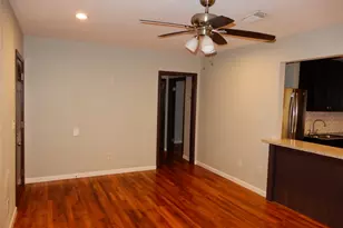 2522 Lynnfield St, Houston, TX 77093 - Photo 3