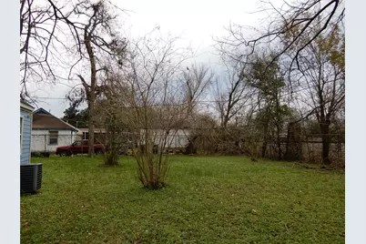 2522 Lynnfield Street, Houston, TX 77093 - Photo 11