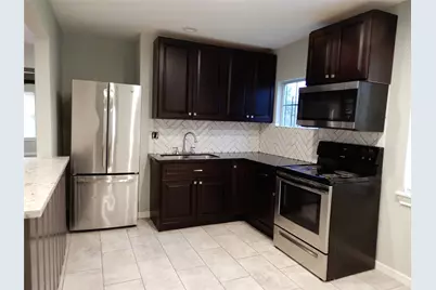 2522 Lynnfield Street, Houston, TX 77093 - Photo 5