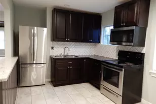 2522 Lynnfield St, Houston, TX 77093 - Photo 5