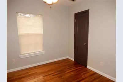 2522 Lynnfield Street, Houston, TX 77093 - Photo 7