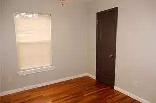 2522 Lynnfield St, Houston, TX 77093 - Photo 7