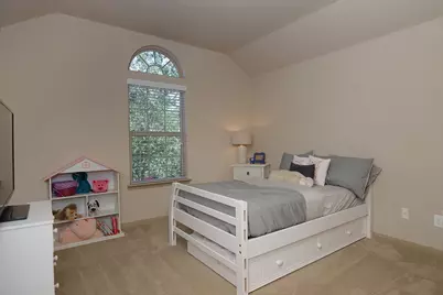 222 Hawkhurst, The Woodlands, TX 77354 - Photo 25
