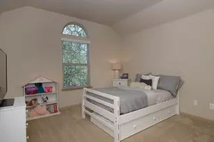 222 Hawkhurst, The Woodlands, TX 77354 - Photo 25