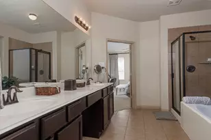 222 Hawkhurst, The Woodlands, TX 77354 - Photo 17
